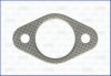 SUBAR 644003200 Gasket, exhaust manifold